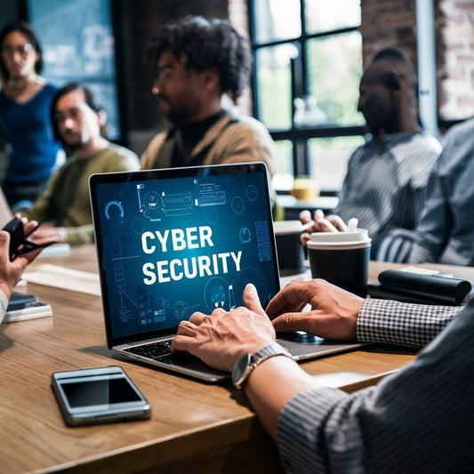 Do Scammers Use Photos of Attractive People to Entrap Their Victims? The Crypto Romance Scam Exposed