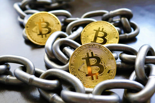 How Crypto Scams Work in 2026 — The 4-Step Process Every Crypto User Needs to Know
