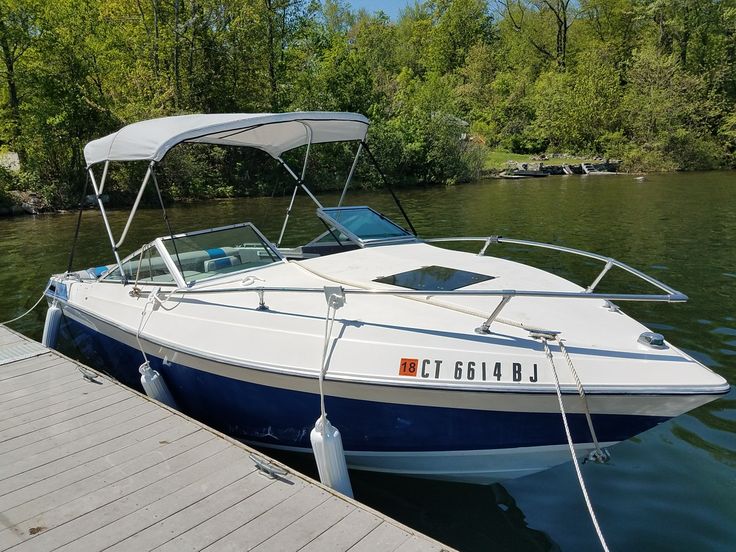 RV & Boat Coating — Booking Deposit