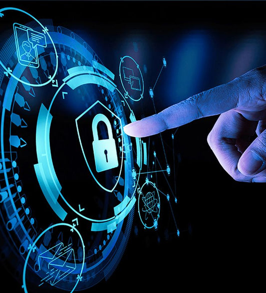 Recovery Essentials — ClearLedger