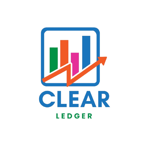 ClearLedger